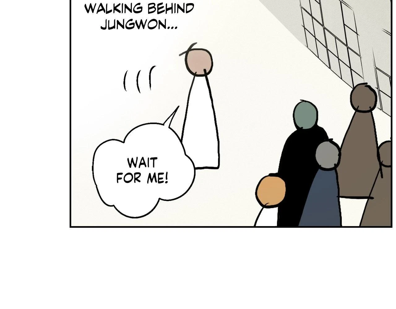 Chapter 21, page 95