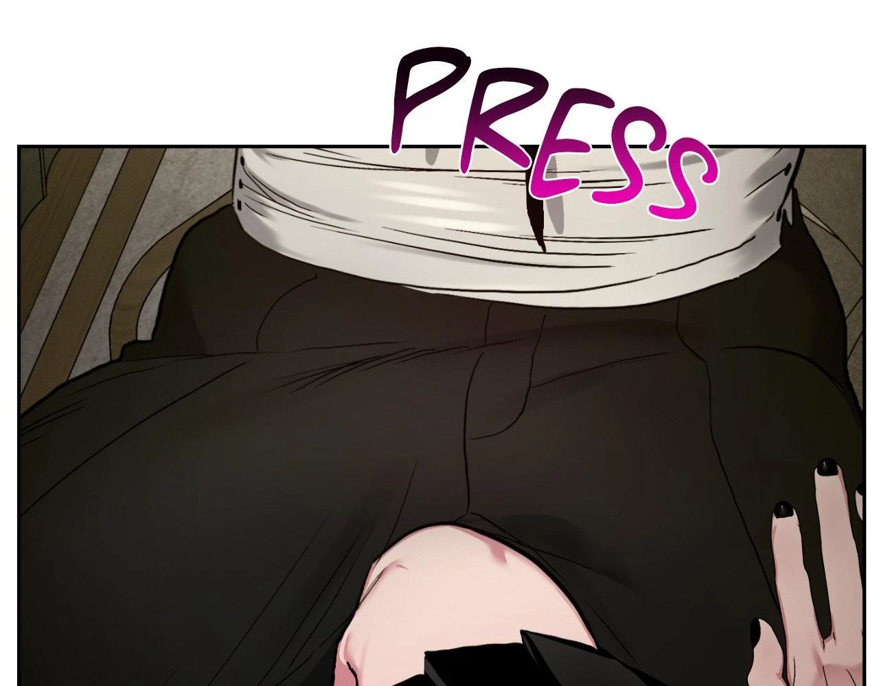 Chapter 21, page 96