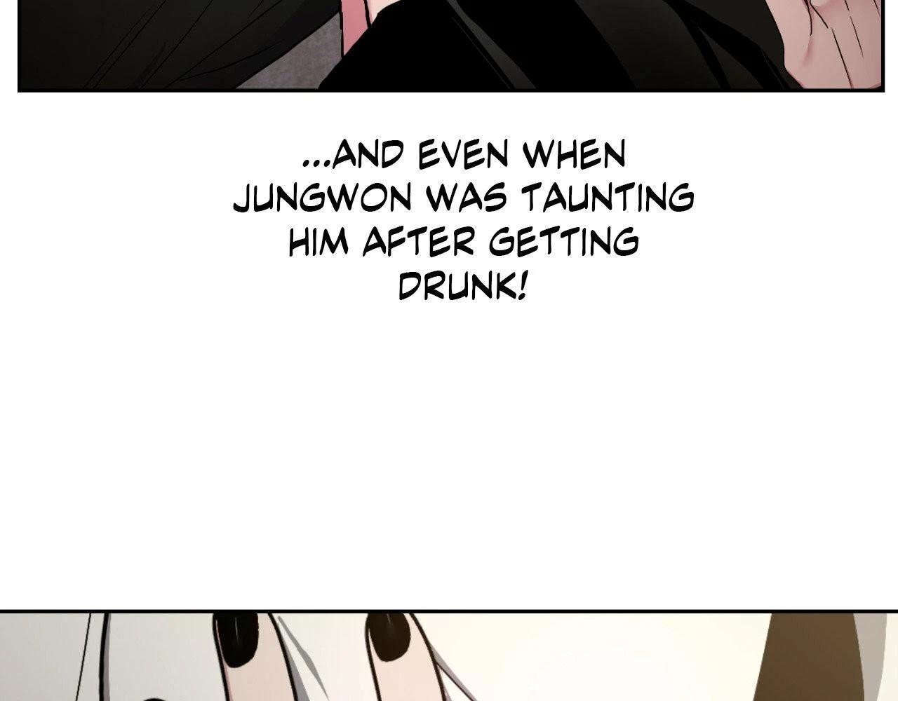 Chapter 21, page 97