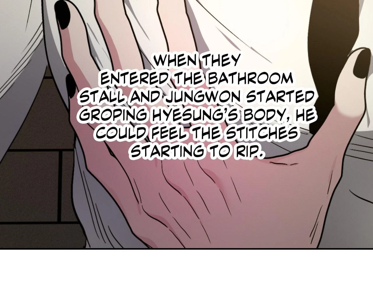 Chapter 21, page 98