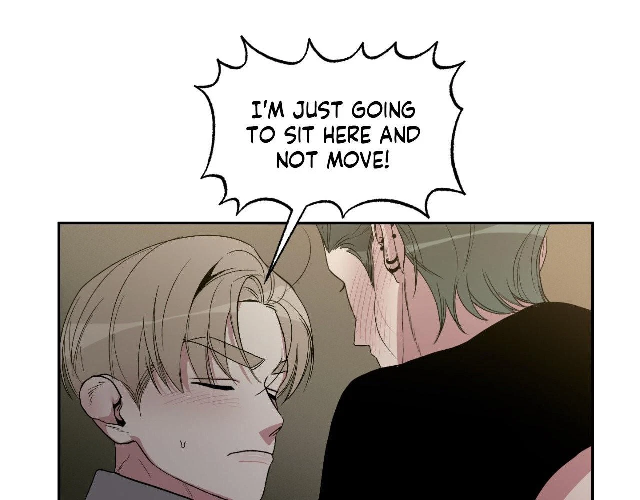 Chapter 21, page 99