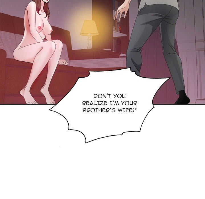 Chapter 11, page 100