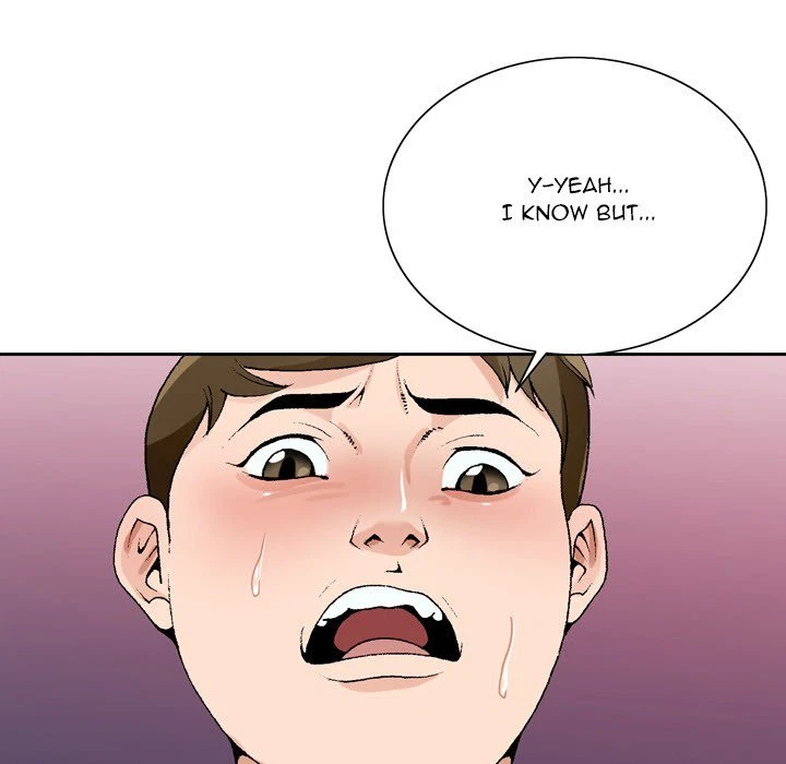 Chapter 11, page 101