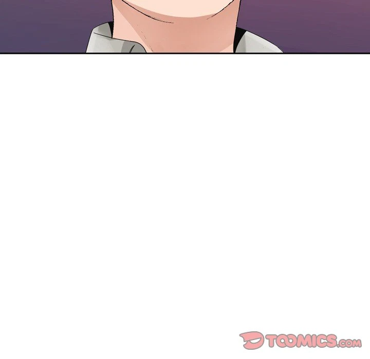 Chapter 11, page 102