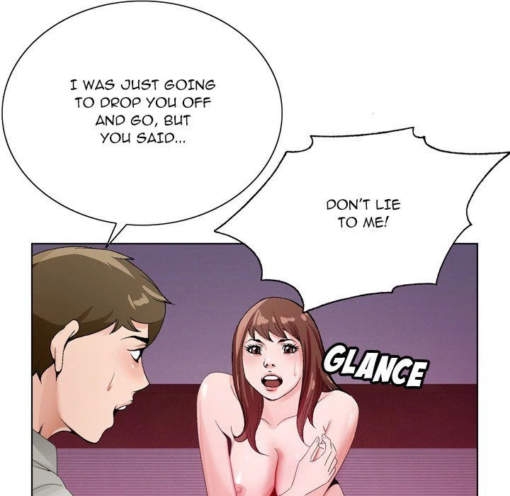 Chapter 11, page 103