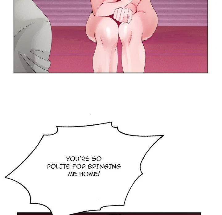 Chapter 11, page 104