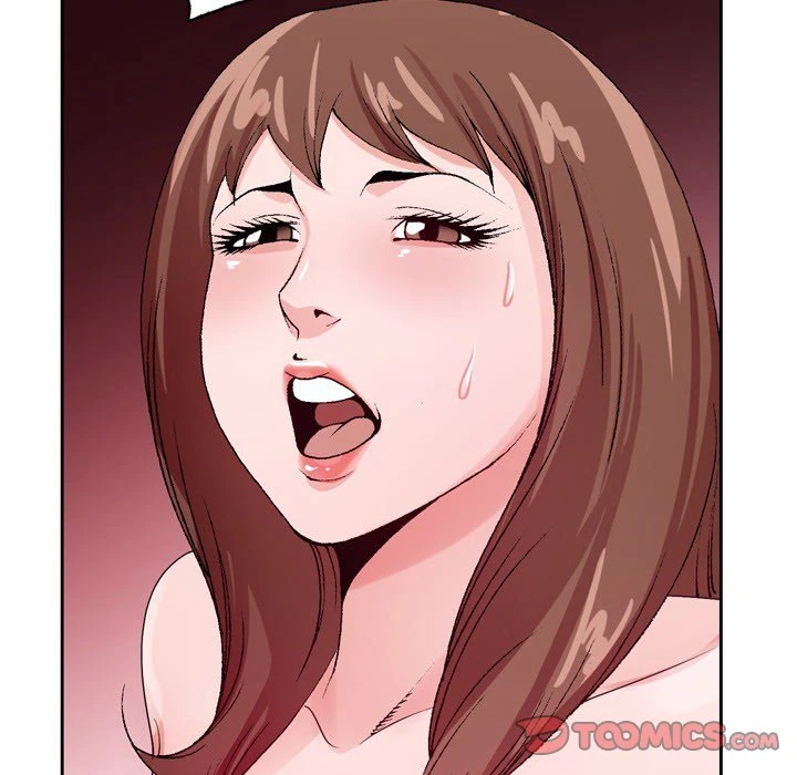 Chapter 11, page 105