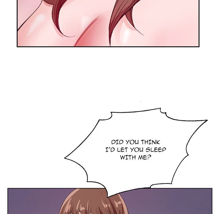 Chapter 11, page 106