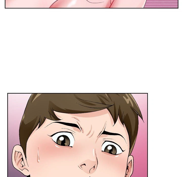 Chapter 11, page 109