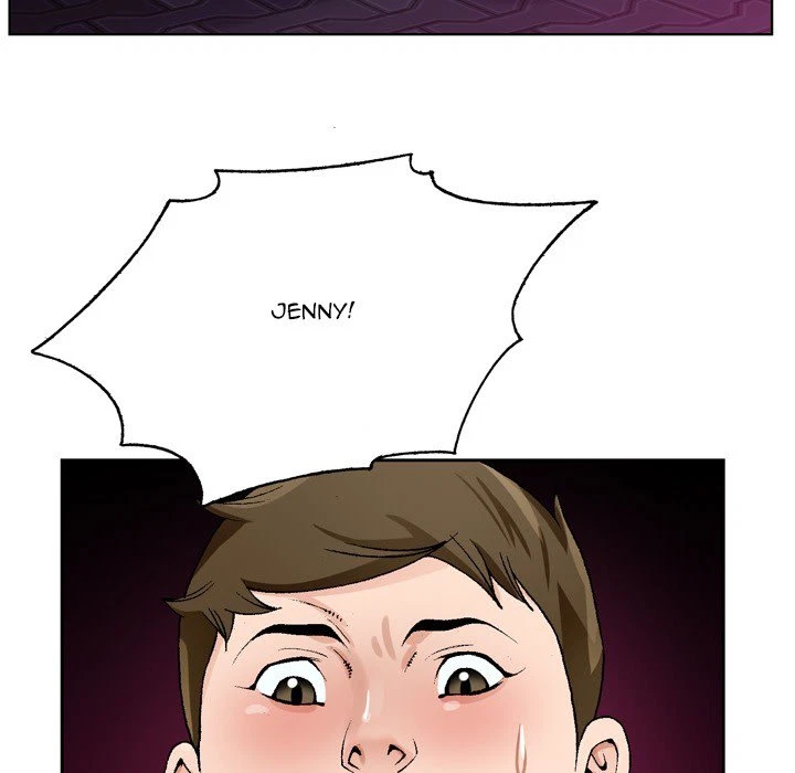 Chapter 11, page 11
