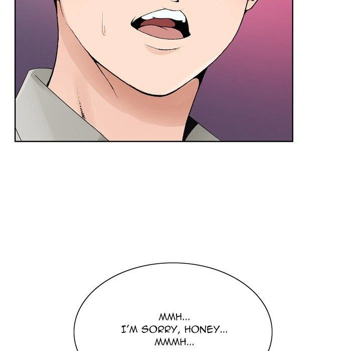 Chapter 11, page 110