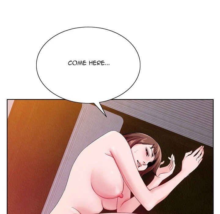 Chapter 11, page 112