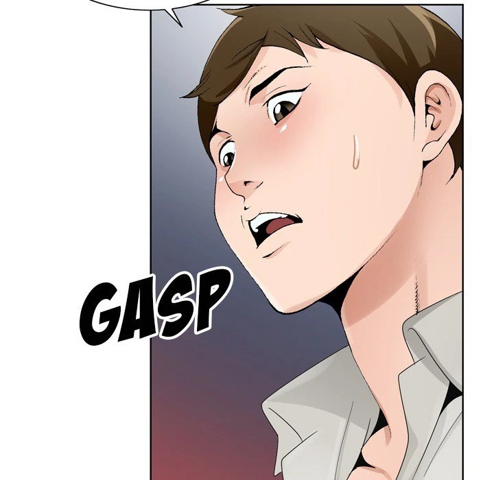 Chapter 11, page 116