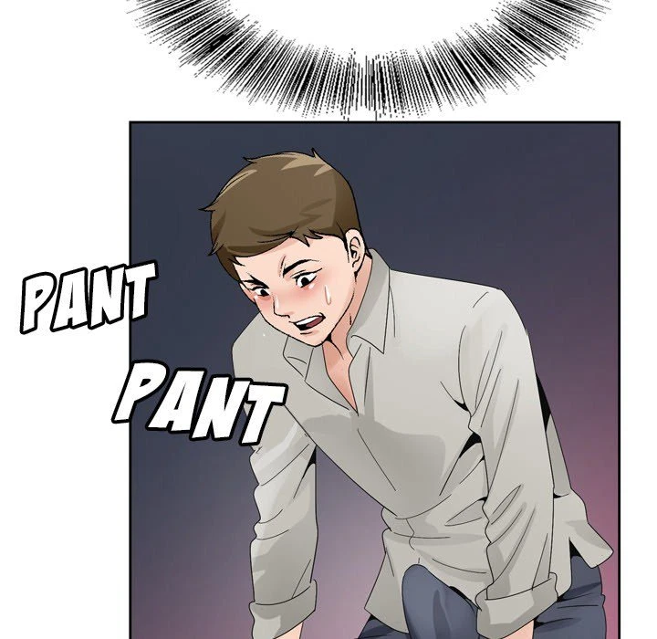 Chapter 11, page 121