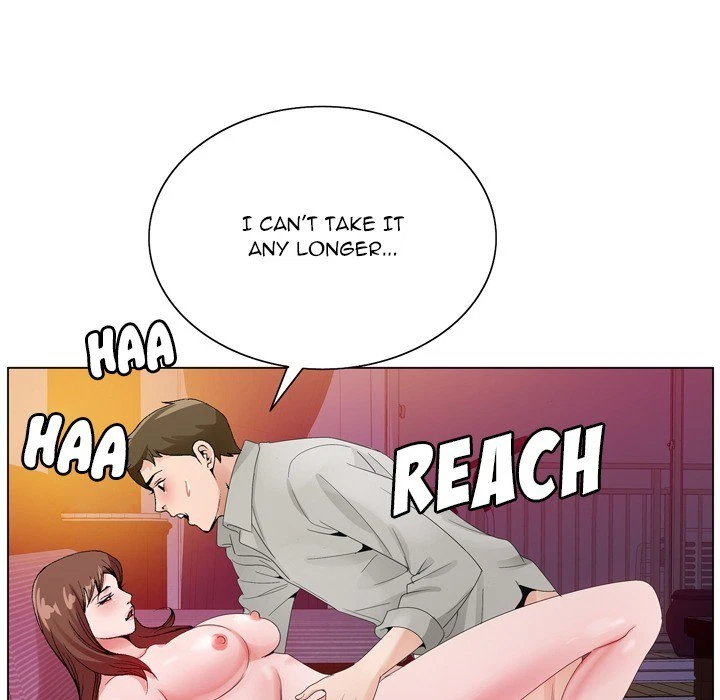 Chapter 11, page 124