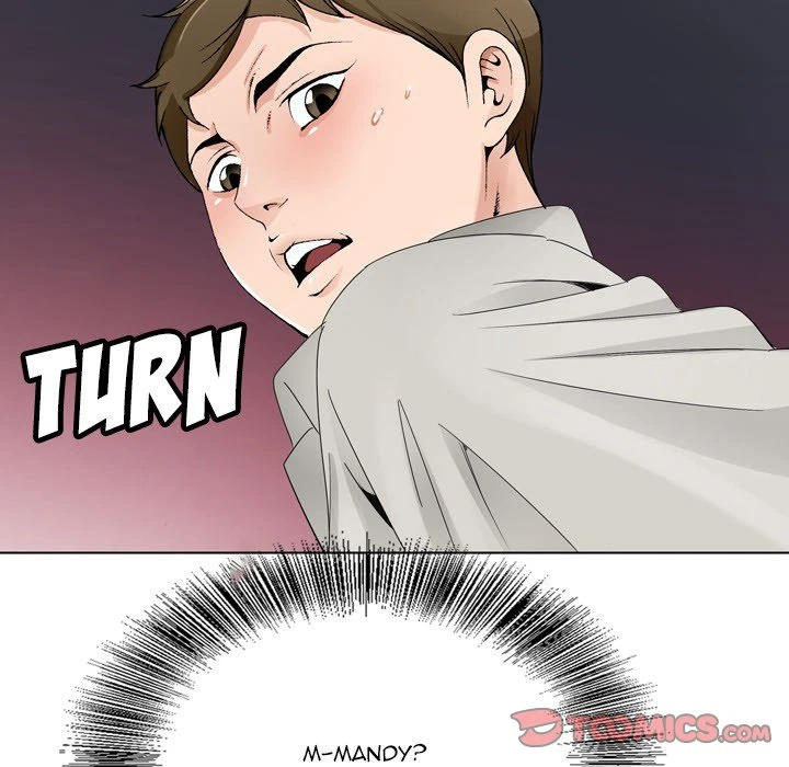 Chapter 11, page 126