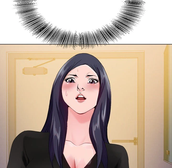 Chapter 11, page 127