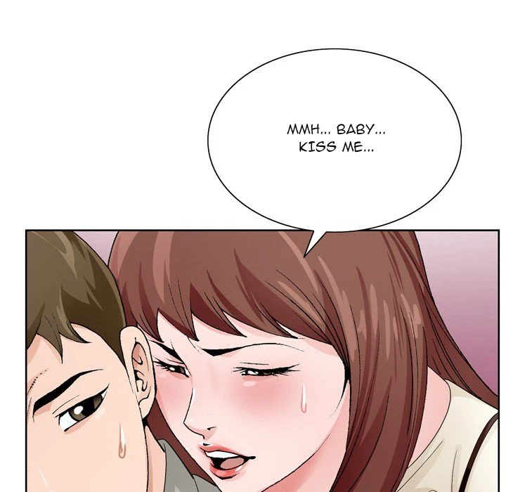 Chapter 11, page 17
