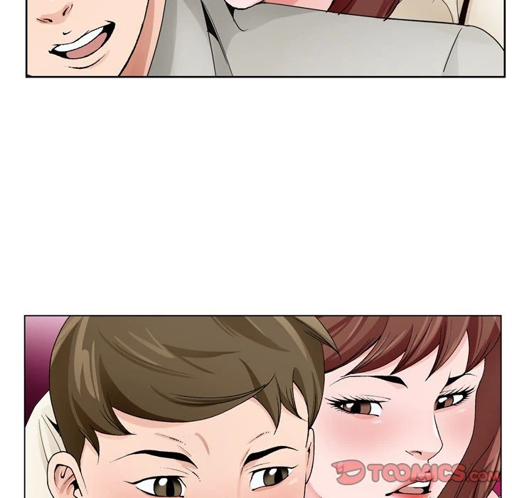 Chapter 11, page 18