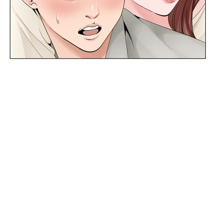 Chapter 11, page 19