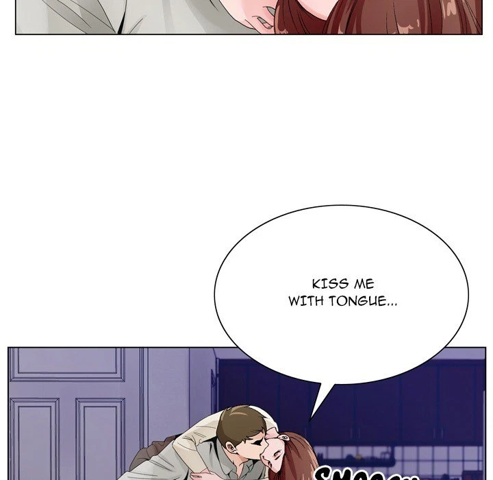 Chapter 11, page 23