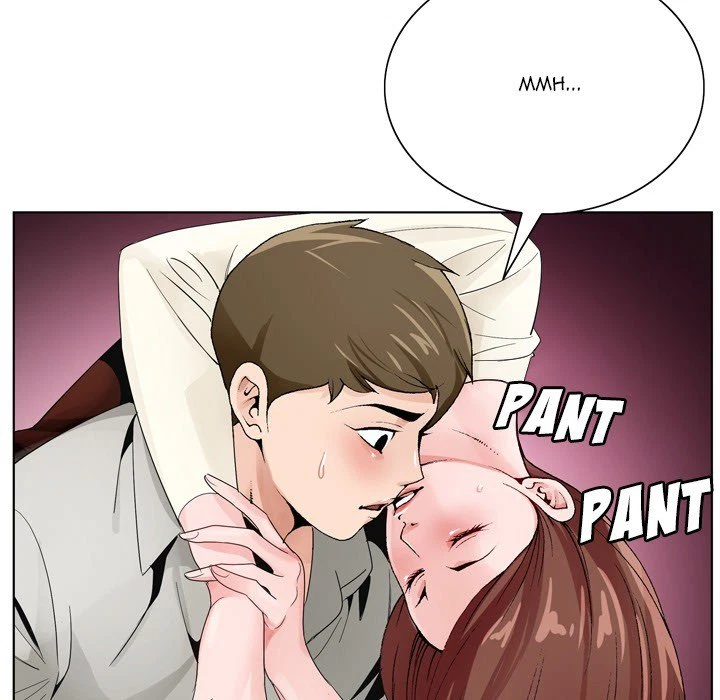 Chapter 11, page 25