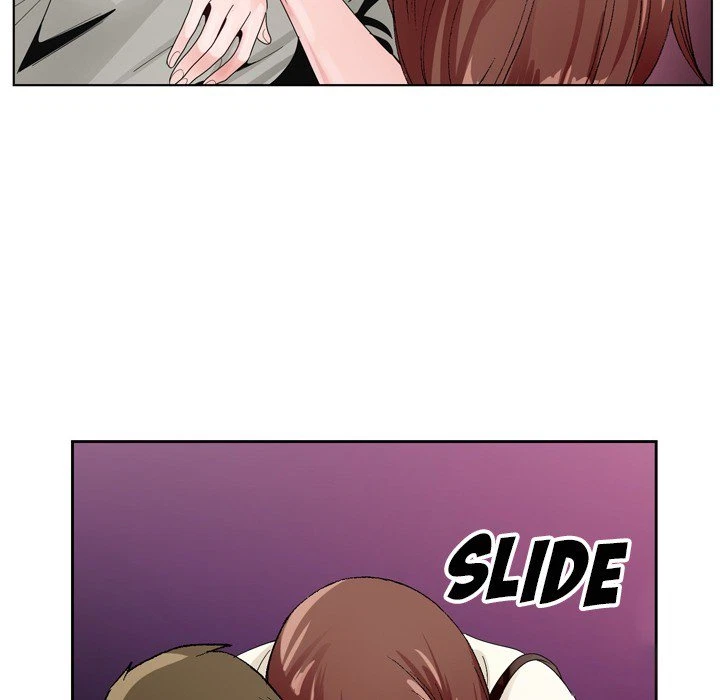 Chapter 11, page 26
