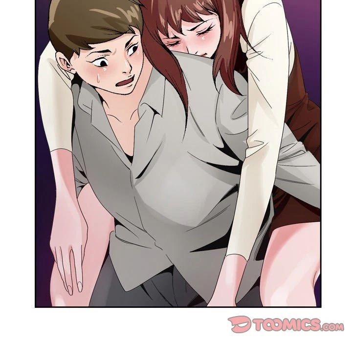 Chapter 11, page 27
