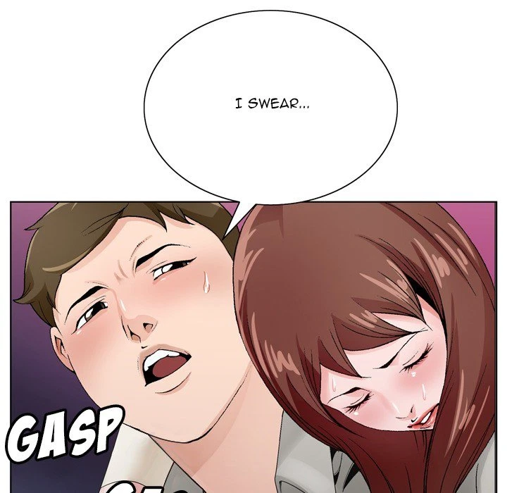 Chapter 11, page 28