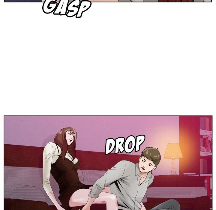 Chapter 11, page 29