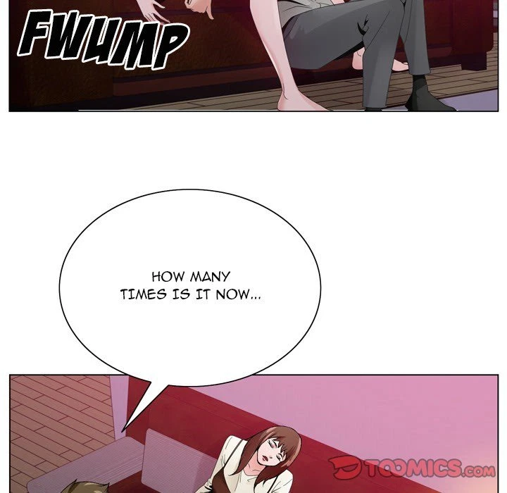 Chapter 11, page 30