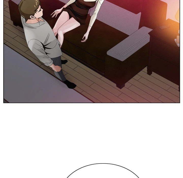 Chapter 11, page 31