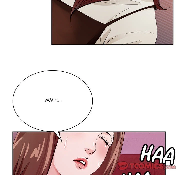 Chapter 11, page 33