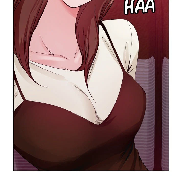 Chapter 11, page 34