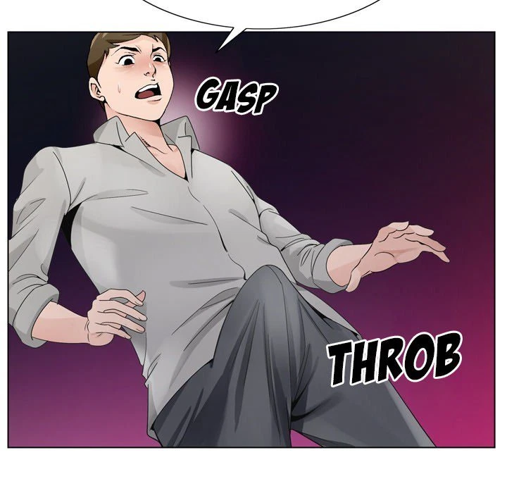 Chapter 11, page 37