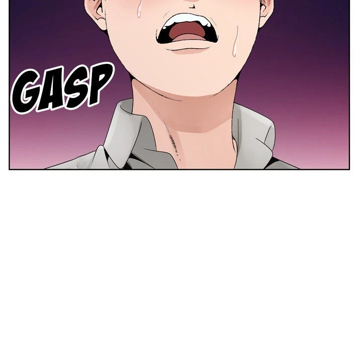 Chapter 11, page 40