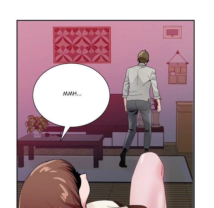 Chapter 11, page 41