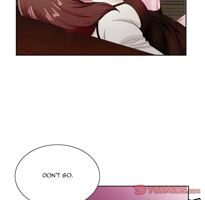 Chapter 11, page 42