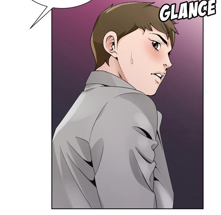 Chapter 11, page 43