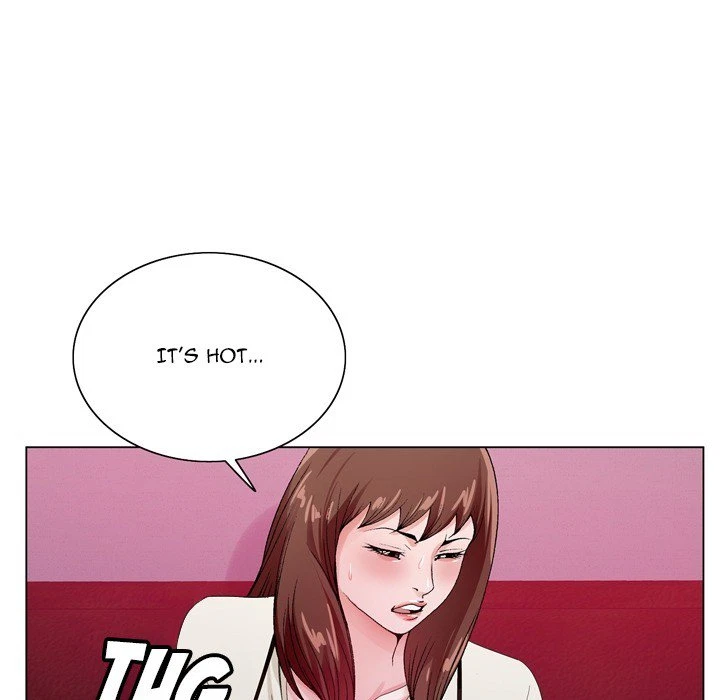 Chapter 11, page 44