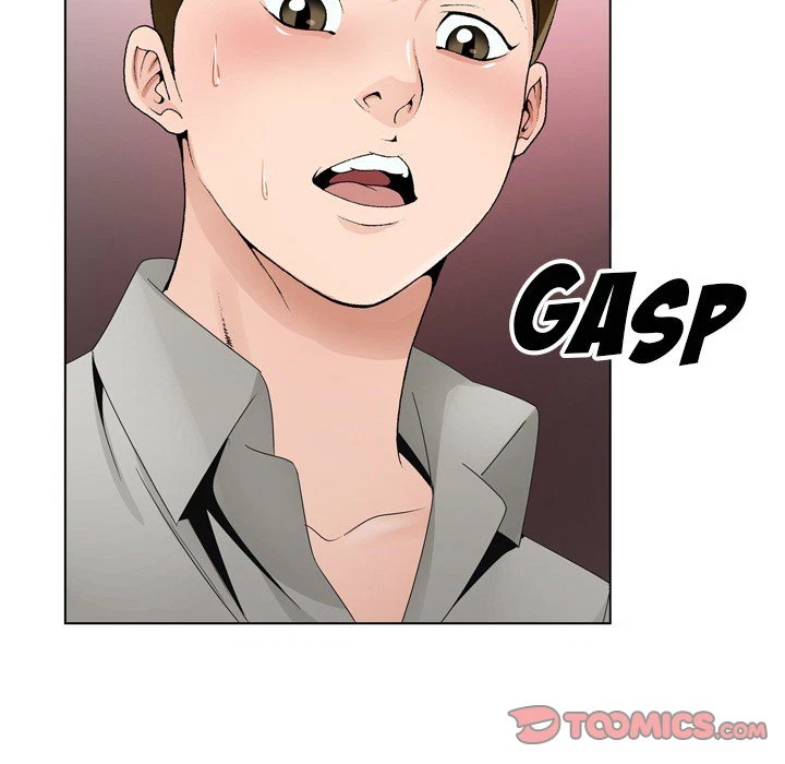 Chapter 11, page 48