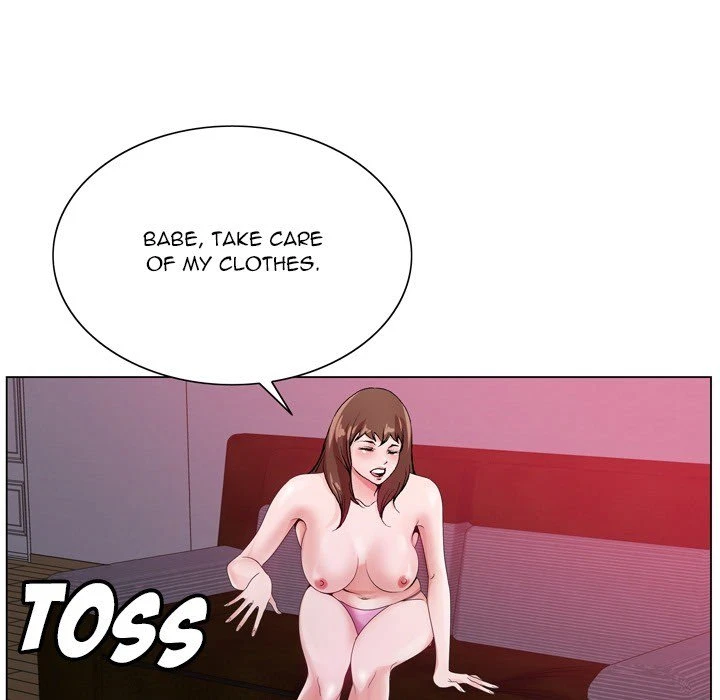 Chapter 11, page 49