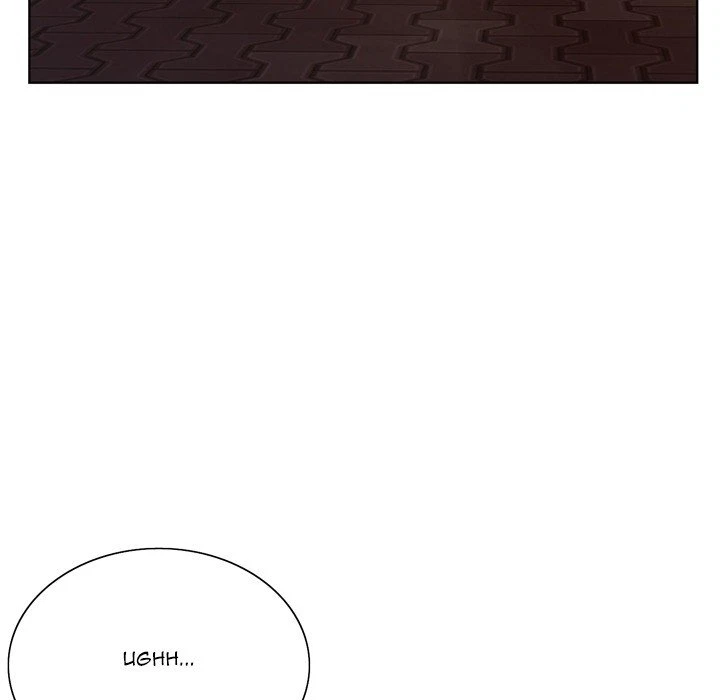 Chapter 11, page 5