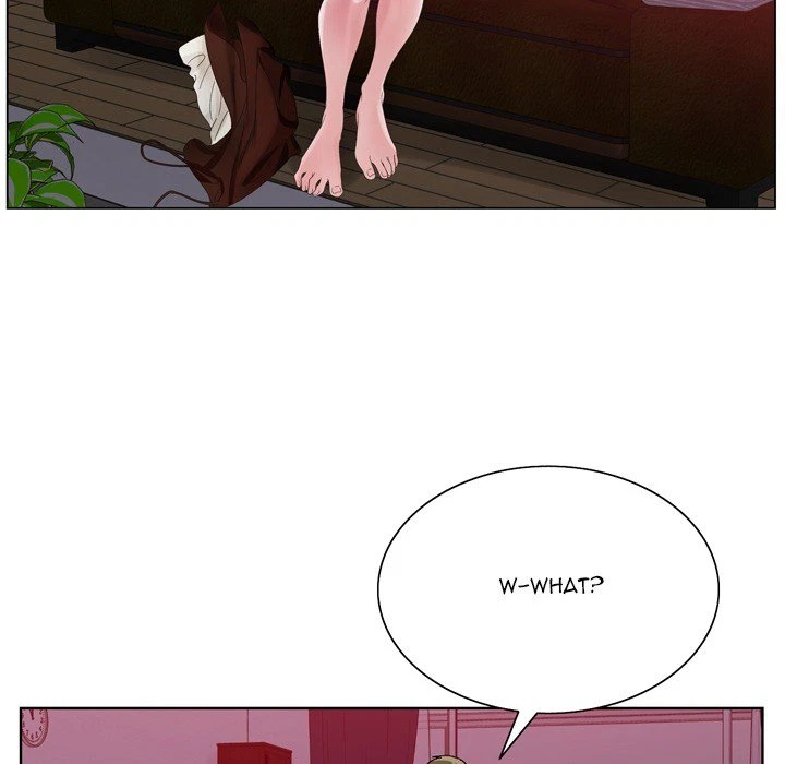 Chapter 11, page 50