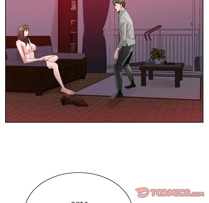 Chapter 11, page 51