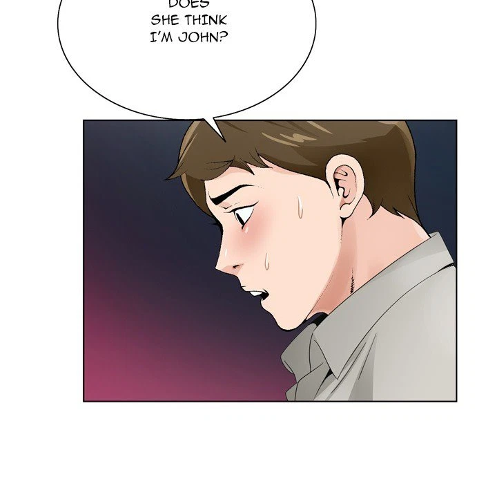 Chapter 11, page 52