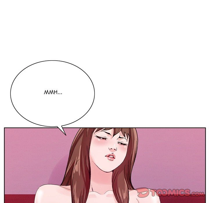 Chapter 11, page 54