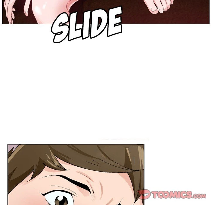 Chapter 11, page 57