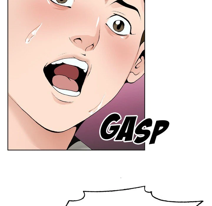 Chapter 11, page 58