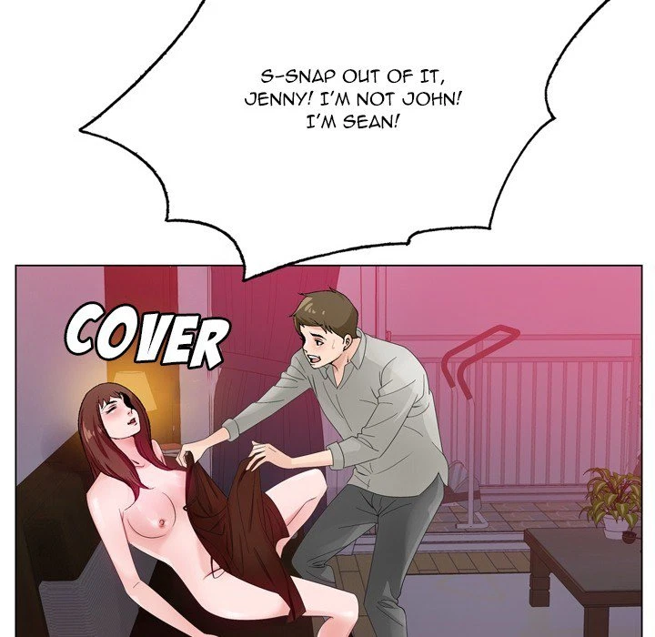 Chapter 11, page 59